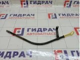 Щуп масляный Opel Astra 658145