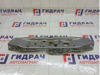 Панель передняя (элемент) Opel Astra 180316