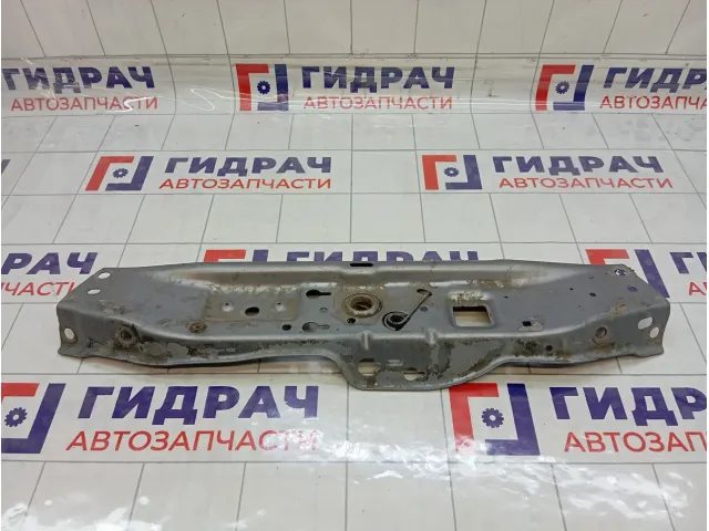 Панель передняя (элемент) Opel Astra 180316