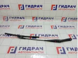 Поводок стеклоочистителя (Поводок дворника) передний левый Opel Astra 6272513