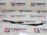 Поводок стеклоочистителя (Поводок дворника) передний левый Opel Astra 6272513