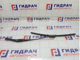 Поводок стеклоочистителя (Поводок дворника) передний правый Opel Astra 6272514