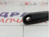 Поводок стеклоочистителя (Поводок дворника) передний правый Opel Astra 6272514