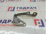 Петля капота левая Opel Astra 1160475