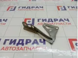 Петля капота левая Opel Astra 1160475