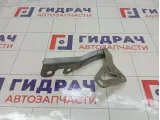Петля капота левая Opel Astra 1160475