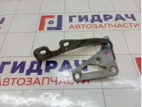 Петля капота правая Opel Astra 1160478