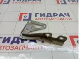 Петля капота правая Opel Astra 1160478