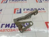 Петля капота правая Opel Astra 1160478