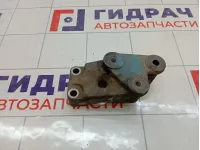 Кронштейн КПП (АКПП, МКПП) Opel Astra 905138553