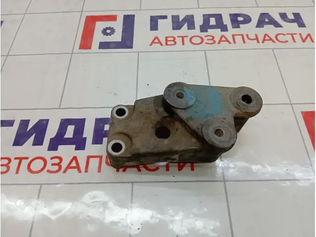 Кронштейн КПП (АКПП, МКПП) Opel Astra 905138553