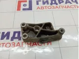 Кронштейн КПП (АКПП, МКПП) Opel Astra 905138553