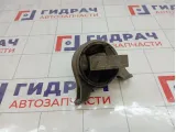 Опора двигателя Opel Astra 5684178