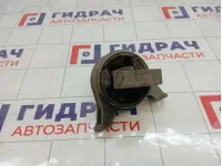 Опора двигателя Opel Astra 5684178