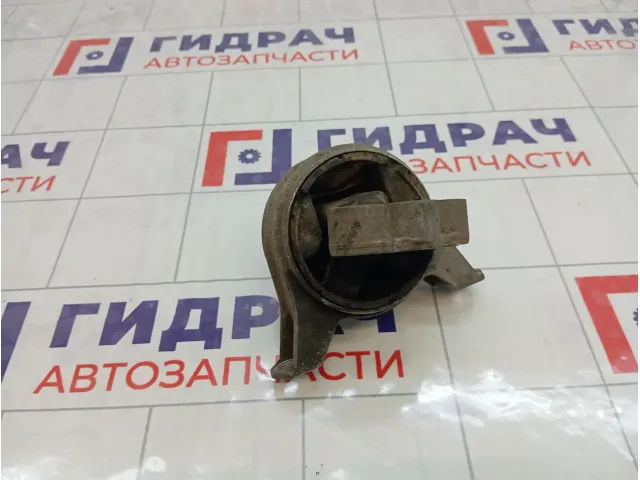 Опора двигателя Opel Astra 5684178