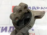 Опора двигателя Opel Astra 5684178