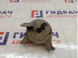 Опора двигателя Opel Astra 5684178