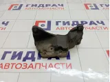 Кронштейн двигателя правый Opel Astra 13189381