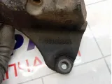 Кронштейн двигателя правый Opel Astra 13189381