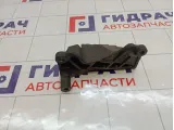Кронштейн двигателя правый Opel Astra 13189381