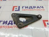 Кронштейн балки передний левый Opel Astra 302038