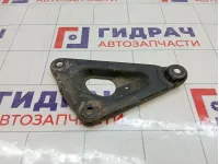 Кронштейн балки передний левый Opel Astra 302038