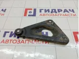 Кронштейн балки передний левый Opel Astra 302038