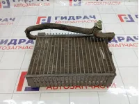 Испаритель кондиционера Opel Astra 1618319