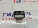 Резистор отопителя Opel Astra 1808441