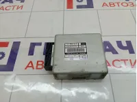 Блок управления АКПП Opel Astra 12992517