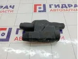 Пыльник моторчика стеклоочистителя переднего Opel Astra 1390591259