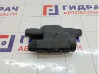 Пыльник моторчика стеклоочистителя переднего Opel Astra 1390591259