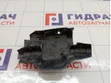 Пыльник моторчика стеклоочистителя переднего Opel Astra 1390591259