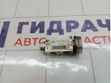 Клапан кондиционера Opel Astra 52414608