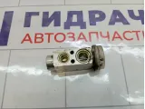 Клапан кондиционера Opel Astra 52414608