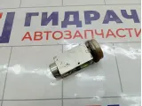 Клапан кондиционера Opel Astra 52414608