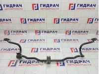 Стабилизатор передний Opel Astra 350202