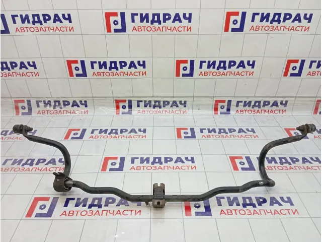 Стабилизатор передний Opel Astra 350202