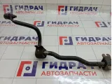 Стабилизатор передний Opel Astra 350202