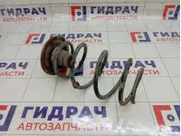 Пружина задняя Opel Astra 424092