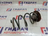 Пружина задняя Opel Astra 424092