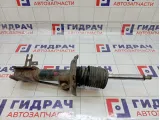 Амортизатор передний левый Opel Astra 344670