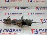 Амортизатор передний левый Opel Astra 344670