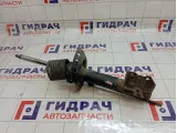 Амортизатор передний левый Opel Astra 344670