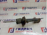 Амортизатор передний левый Opel Astra 344670