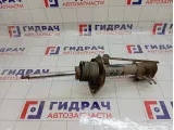 Амортизатор передний правый Opel Astra 344671