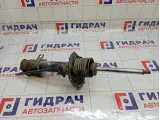 Амортизатор передний правый Opel Astra 344671