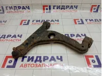Рычаг передний левый Opel Astra 5352029
