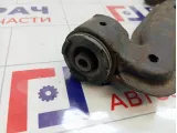 Рычаг передний правый Opel Astra 5352030