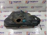 Бак топливный Opel Astra 13224309